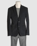 D&G - Blazers