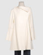 EMPORIO ARMANI - Full-length jackets