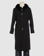 DSQUARED2 - Cappotti