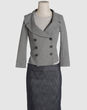 L' AUTRE CHOSE  - Blazers