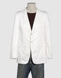 ALEXANDER MCQUEEN - Blazers