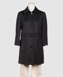 ALLEGRI - Mid-length jackets