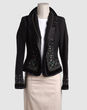 ROBERTO CAVALLI - Giacche