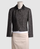 DKNY - Blazers