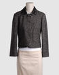 DKNY - Blazers