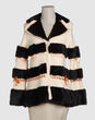 JOHN GALLIANO - Vestes