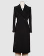 ROBERTO CAVALLI - Cappotti