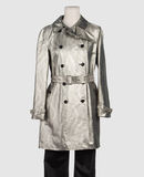 DKNY - Full-length jackets