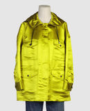 DKNY - Mid-length jackets