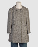 DKNY - Mid-length jackets