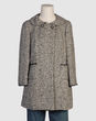 DKNY - Mid-length jackets