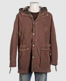 PRADA SPORT - Mittellange Jacken