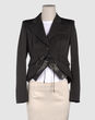 ANTONIO MARRAS - Blazers