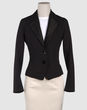 JOHN GALLIANO - Vestes