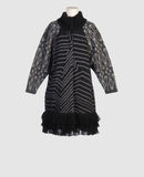 STELLA McCARTNEY - Abrigos
