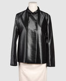 JIL SANDER - Giacche