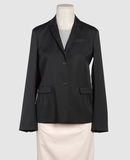 JIL SANDER - Giacche