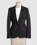 GIAMBATTISTA VALLI - Blazers