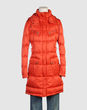 ADD - Down jackets