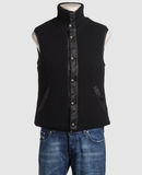 SCERVINO - Jackets