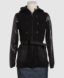 PRADA SPORT - Mid-length jackets