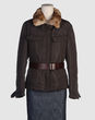 ADD - Down jackets