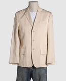JOSEPH HOMME - Blazer
