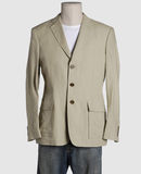 JOSEPH HOMME - Blazer