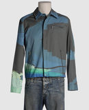 JOSEPH HOMME - Jacket