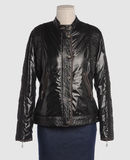 GALLIANO - Jacket