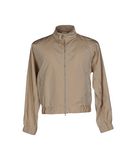 DRIES VAN NOTEN - Jacket