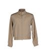DRIES VAN NOTEN - true