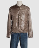 MAISON MARTIN MARGIELA 10 - Jacket