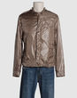 MAISON MARTIN MARGIELA 10 - true