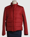 DKNY JEANS - Blouson