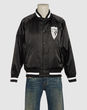 STUSSY AUTHENTIC GEAR - true
