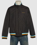 CARHARTT - Jacket