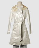 CUSTO BARCELONA - Raincoat