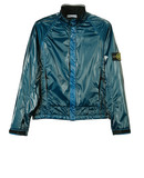STONE ISLAND - Jackets