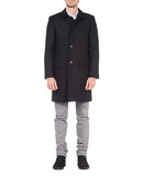 MARC JACOBS - Coats