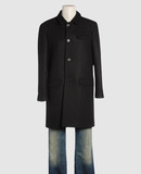 MARC JACOBS - Coats