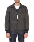 MARC JACOBS - Jackets