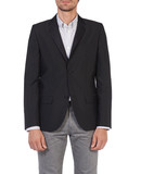 MARC JACOBS - Blazers