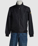 EVISU - Blouson