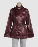 ZINCO - Raincoat