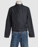 RAF SIMONS - Jacket