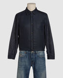 PRADA - Blouson