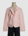 MONNALISA CHIC - 
