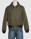 DKNY JEANS - Blouson