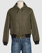 DKNY JEANS - true